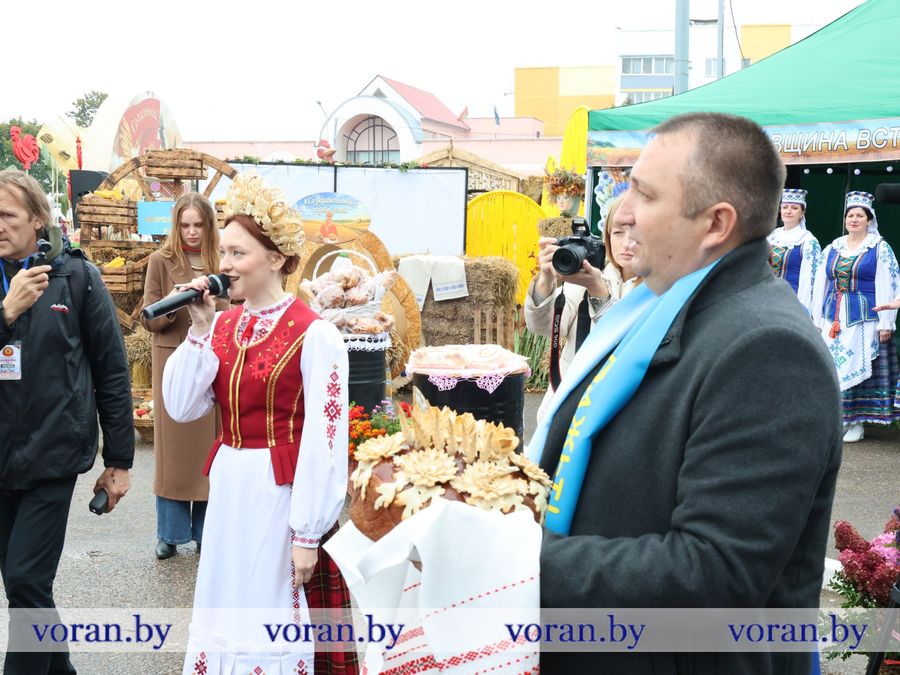 изображение_viber_2026-09-26_11-39-21-688.jpg изображение_viber_2026-09-26_11-39-21-688.jpg