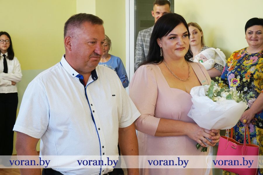 DSC104480.jpg DSC104480.jpg