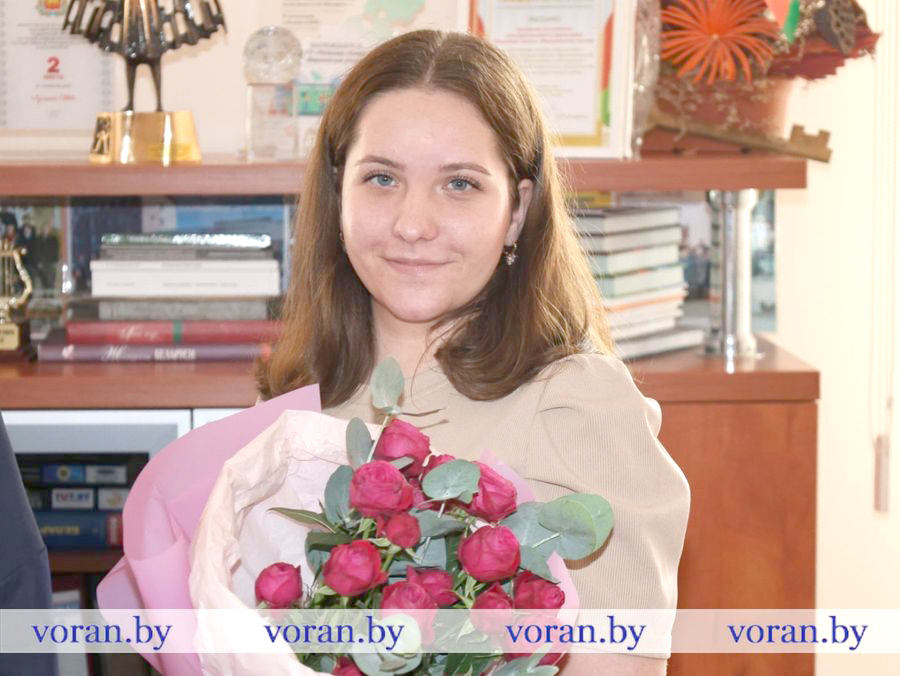 изображение_viber_2026-07-29_16-05-31-263.jpg изображение_viber_2026-07-29_16-05-31-263.jpg