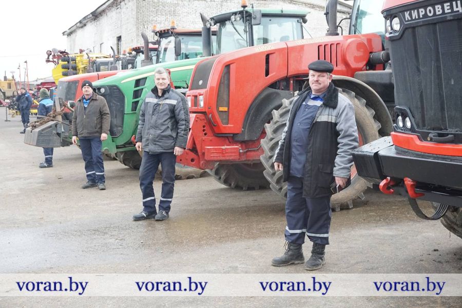 изображение_viber_2024-03-05_15-44-21-306.jpg изображение_viber_2024-03-05_15-44-21-306.jpg