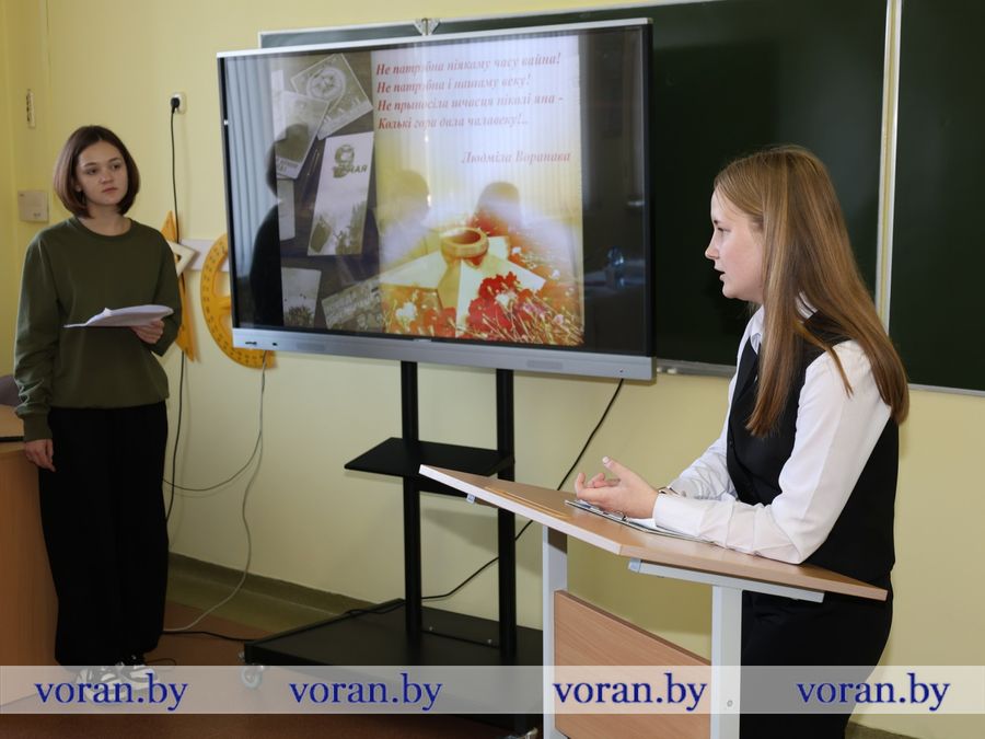 изображение_viber_2025-11-05_17-22-37-156.jpg изображение_viber_2025-11-05_17-22-37-156.jpg