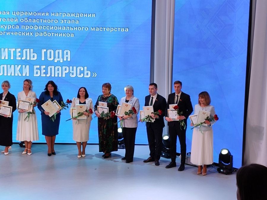 изображение_viber_2026-03-20_17-29-40-447.jpg изображение_viber_2026-03-20_17-29-40-447.jpg