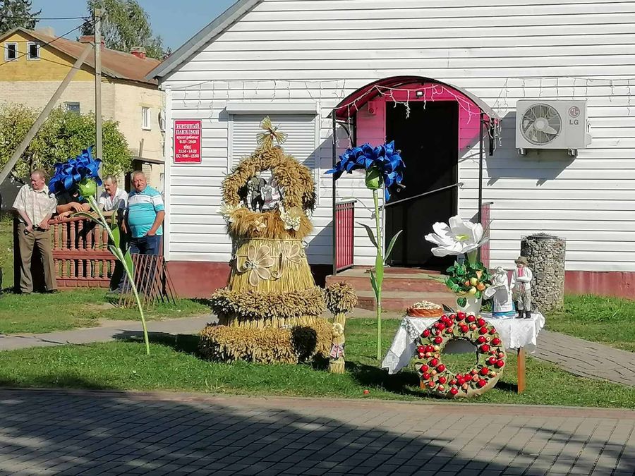 изображение_viber_2024-09-08_19-32-18-976.jpg изображение_viber_2024-09-08_19-32-18-976.jpg