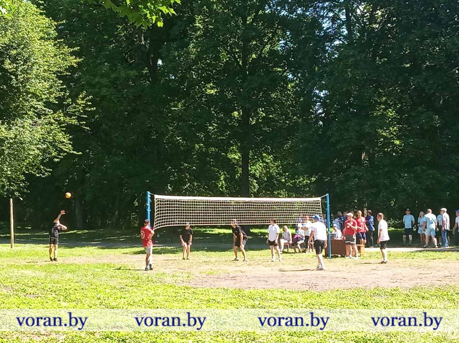 изображение_viber_2022-06-24_12-01-03-462.jpg изображение_viber_2022-06-24_12-01-03-462.jpg