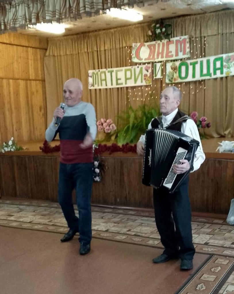 изображение_viber_2025-10-19_18-59-53-970.jpg