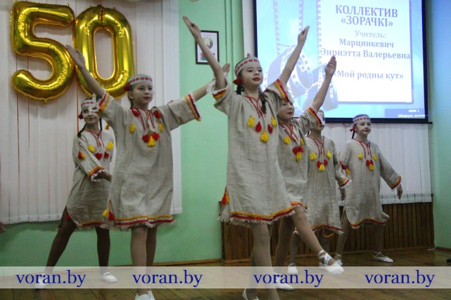 изображение_viber_2023-12-02_19-10-01-467.jpg изображение_viber_2023-12-02_19-10-01-467.jpg