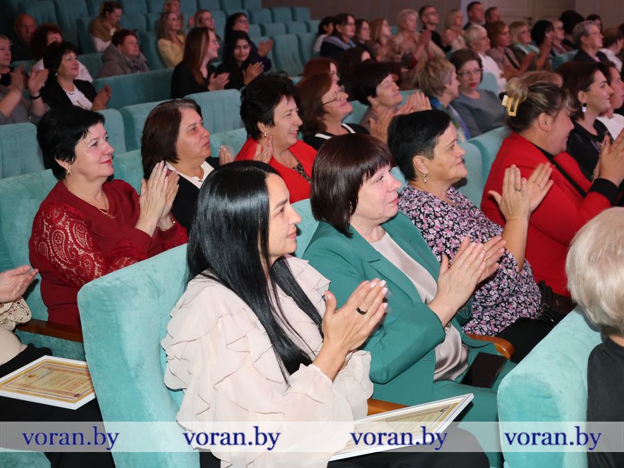 изображение_viber_2025-10-28_13-07-59-562.jpg изображение_viber_2025-10-28_13-07-59-562.jpg