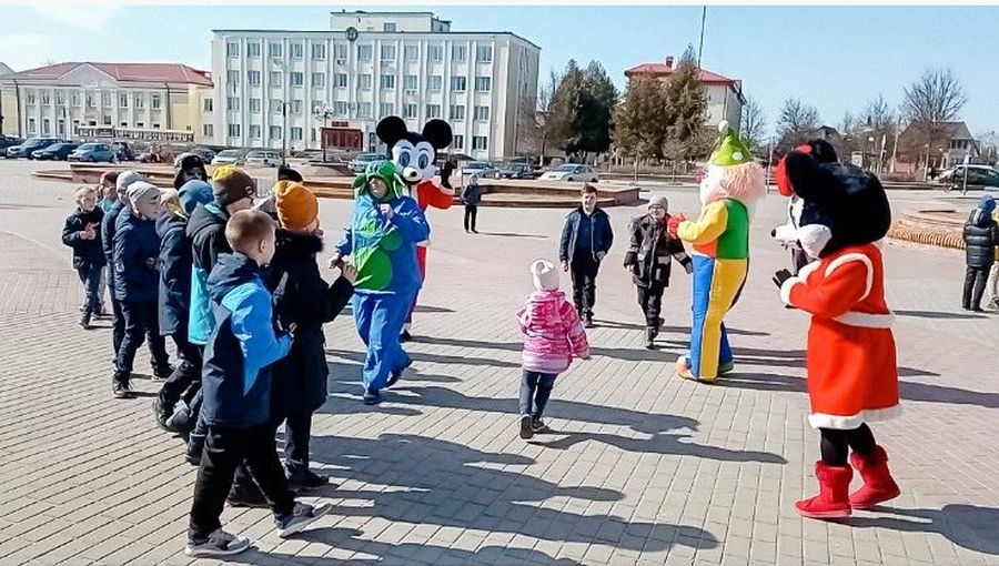 изображение_viber_2022-03-25_16-05-33-271.jpg изображение_viber_2022-03-25_16-05-33-271.jpg