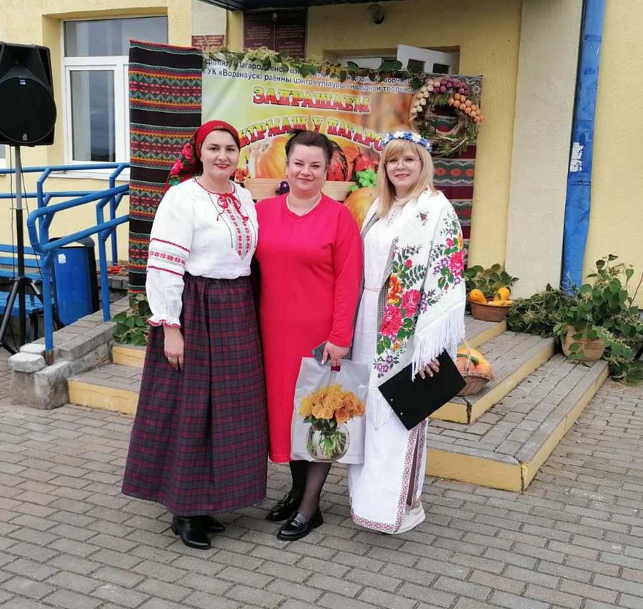 изображение_viber_2025-09-28_21-09-58-860.jpg изображение_viber_2025-09-28_21-09-58-860.jpg