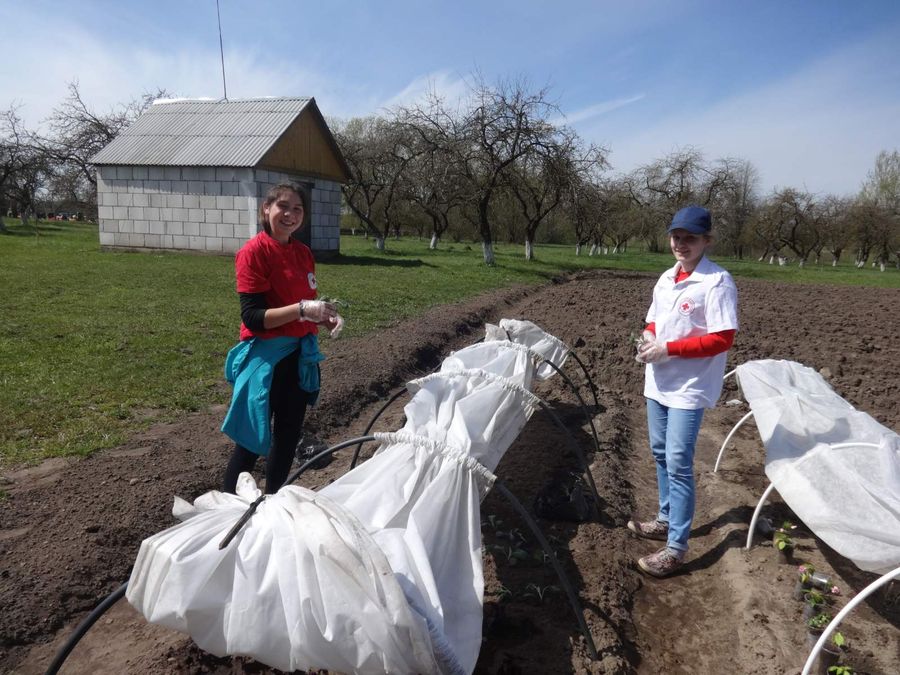 изображение_viber_2022-03-11_15-07-02-073.jpg изображение_viber_2022-03-11_15-07-02-073.jpg