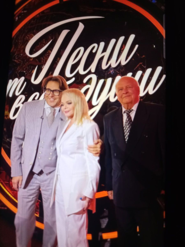 изображение_viber_2026-05-22_16-41-24-820.jpg