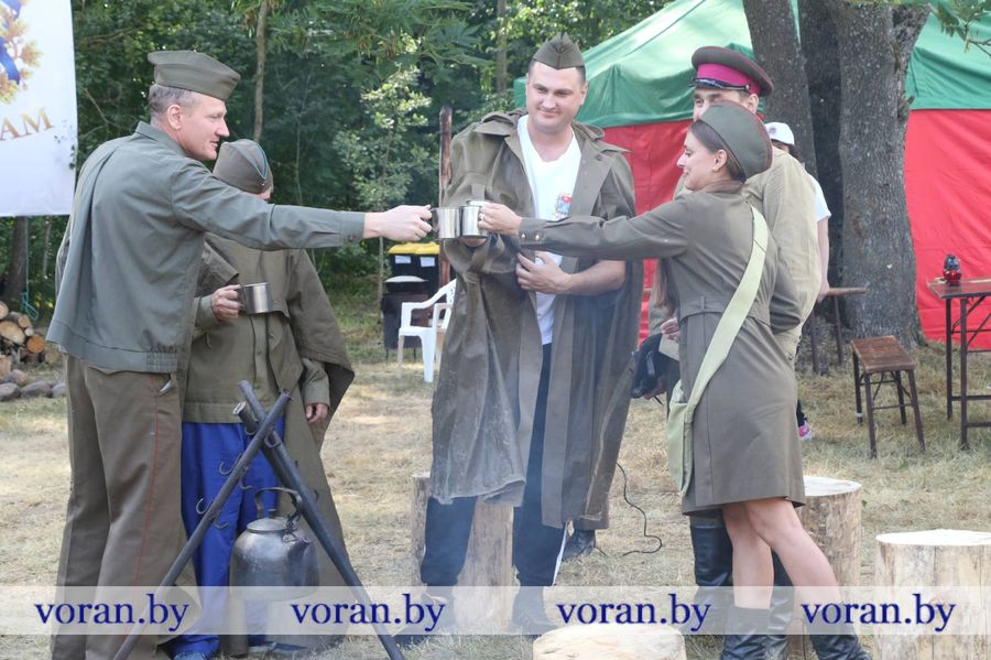 3.jpg 3.jpg