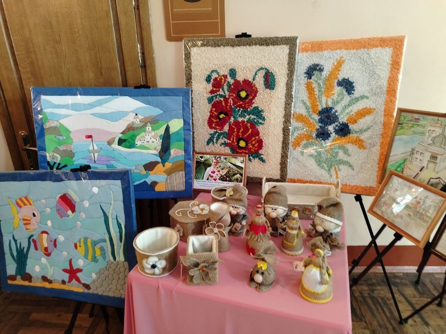 изображение_viber_2024-07-15_08-49-27-319.jpg изображение_viber_2024-07-15_08-49-27-319.jpg