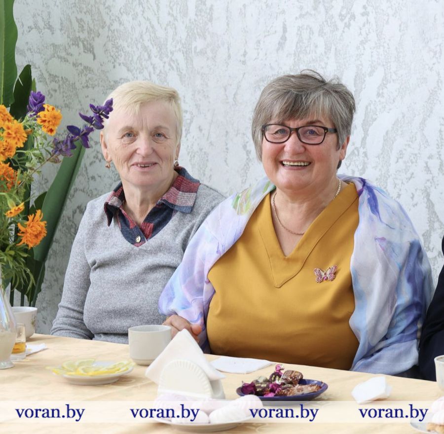 Дудевич и Улановская.jpg