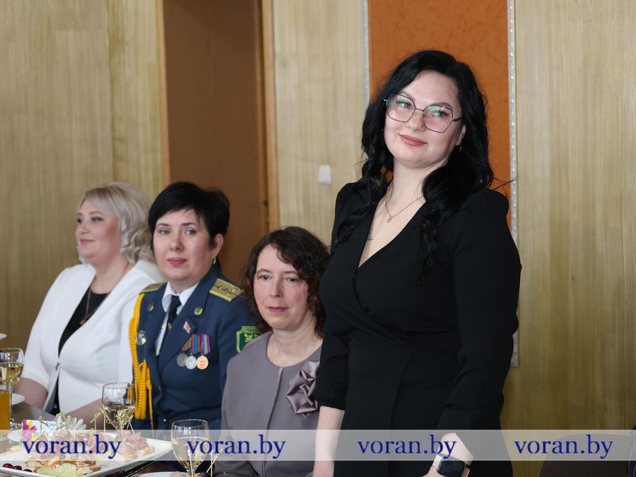 2F1A7132.JPG