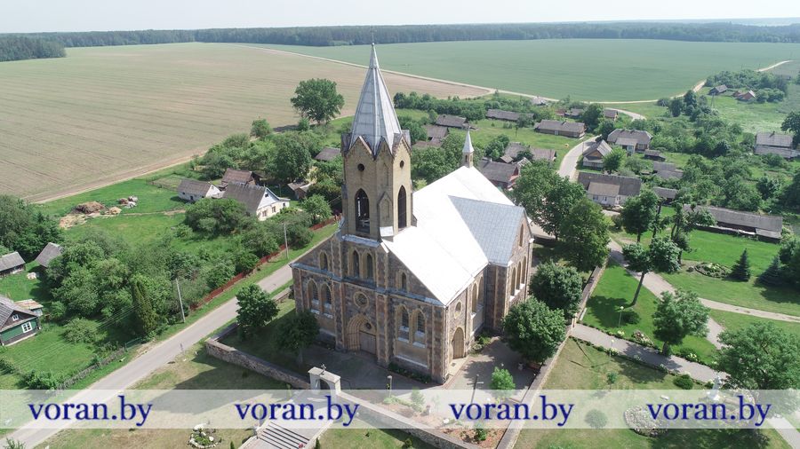 DJI_0066.JPG