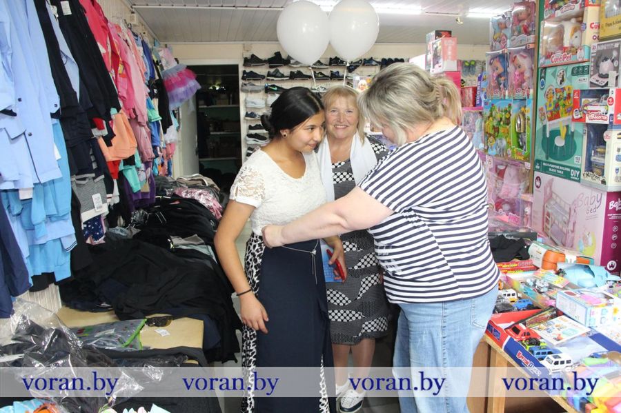 изображение_viber_2025-08-29_17-20-15-810.jpg изображение_viber_2025-08-29_17-20-15-810.jpg