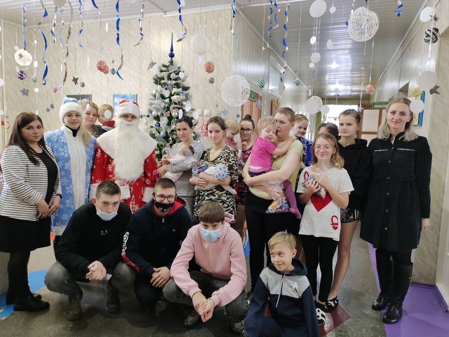 изображение_viber_2021-12-28_12-29-08-770.jpg изображение_viber_2021-12-28_12-29-08-770.jpg