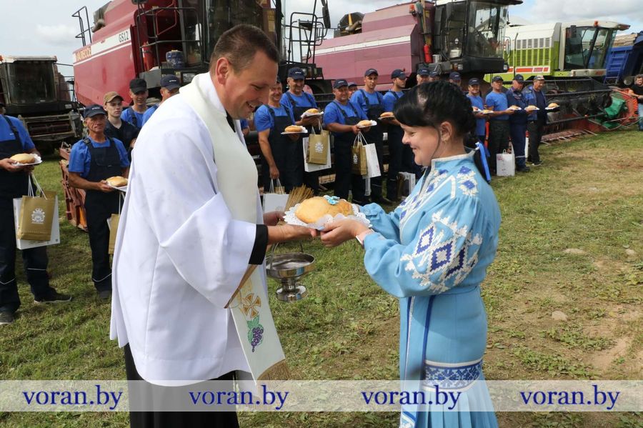 изображение_viber_2023-07-20_13-14-23-943.jpg изображение_viber_2023-07-20_13-14-23-943.jpg