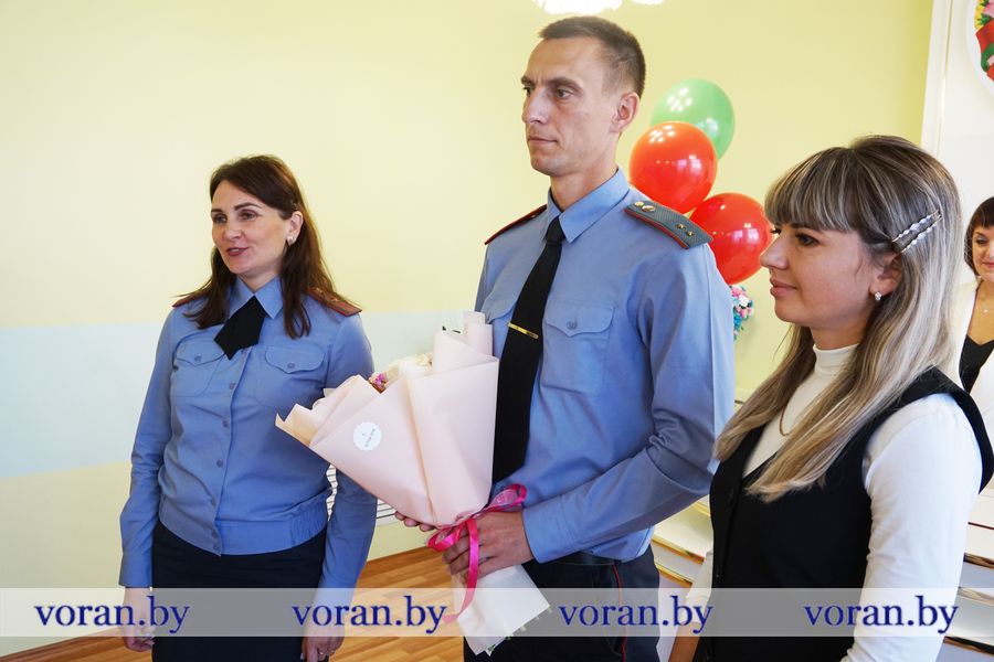 DSC041524.jpg DSC041524.jpg