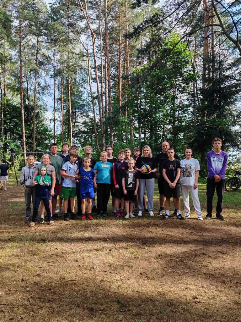 изображение_viber_2025-08-07_15-16-12-313.jpg изображение_viber_2025-08-07_15-16-12-313.jpg