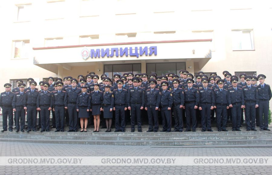изображение_viber_2023-10-06_20-22-14-675.jpg
