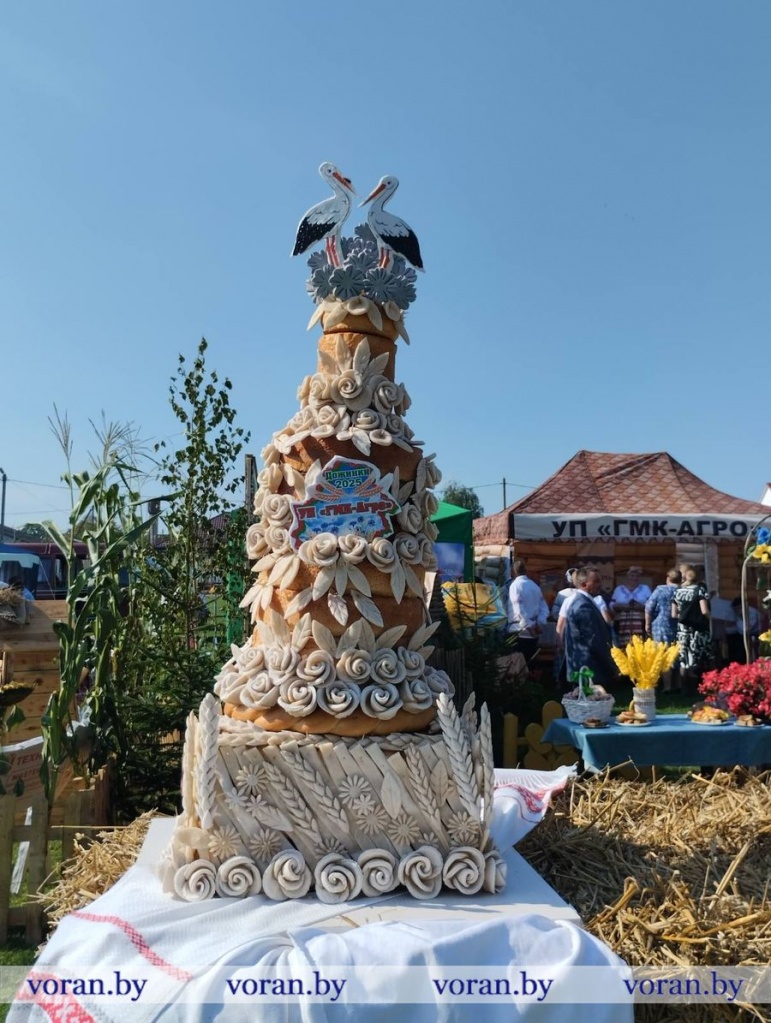 изображение_viber_2025-09-05_19-44-48-066.jpg изображение_viber_2025-09-05_19-44-48-066.jpg