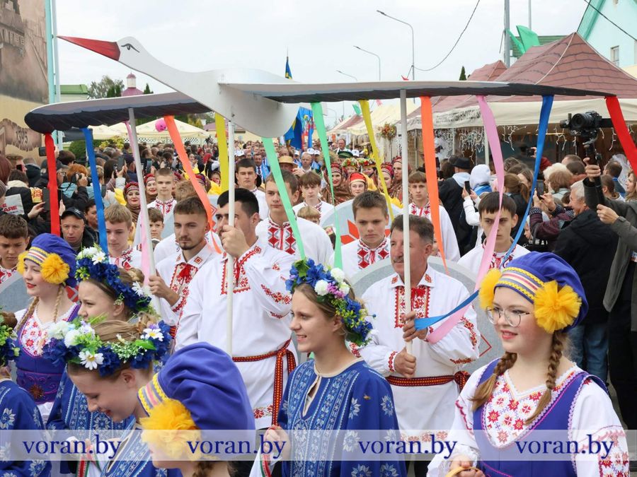 изображение_viber_2026-09-26_14-47-57-481.jpg изображение_viber_2026-09-26_14-47-57-481.jpg