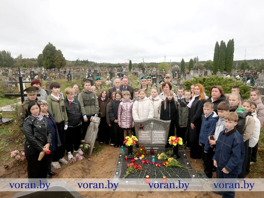 2F1A8892.JPG