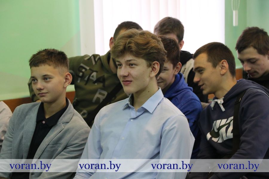 изображение_viber_2023-10-27_17-51-45-400.jpg изображение_viber_2023-10-27_17-51-45-400.jpg
