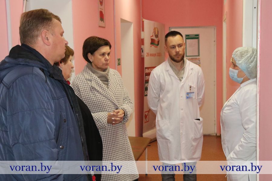 изображение_viber_2025-01-23_09-37-10-045.jpg изображение_viber_2025-01-23_09-37-10-045.jpg