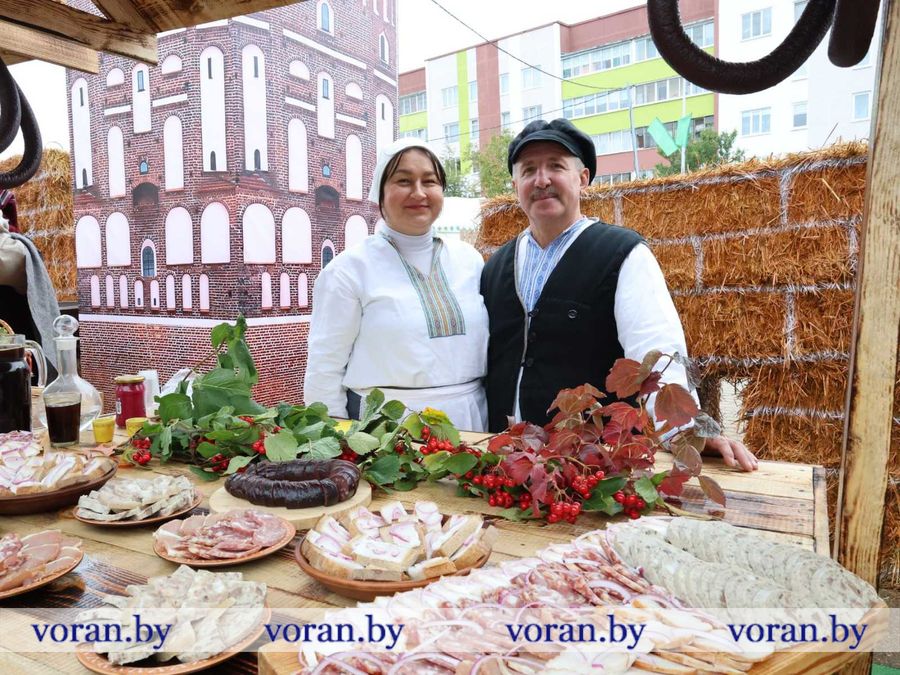 изображение_viber_2026-09-26_12-06-57-604.jpg