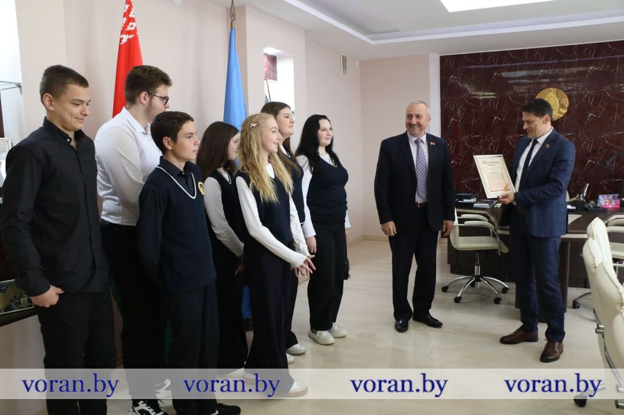 изображение_viber_2025-09-19_16-19-52-063.jpg изображение_viber_2025-09-19_16-19-52-063.jpg