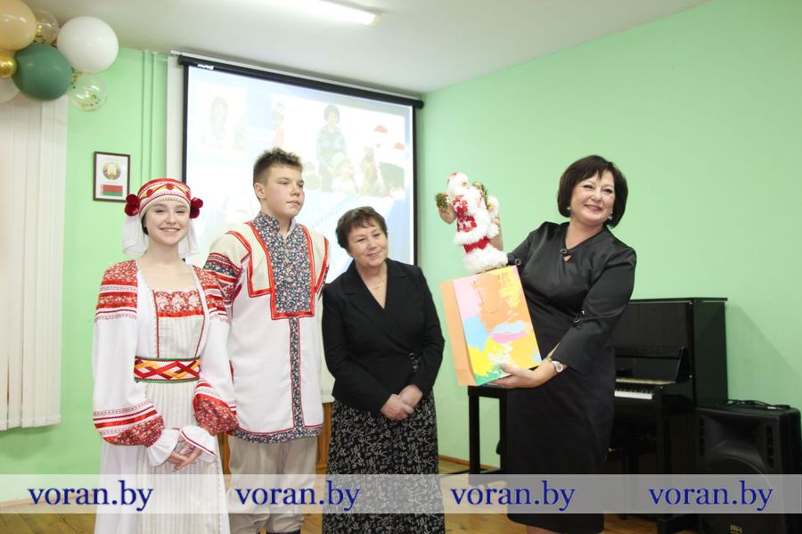 изображение_viber_2023-12-02_19-10-12-880.jpg изображение_viber_2023-12-02_19-10-12-880.jpg