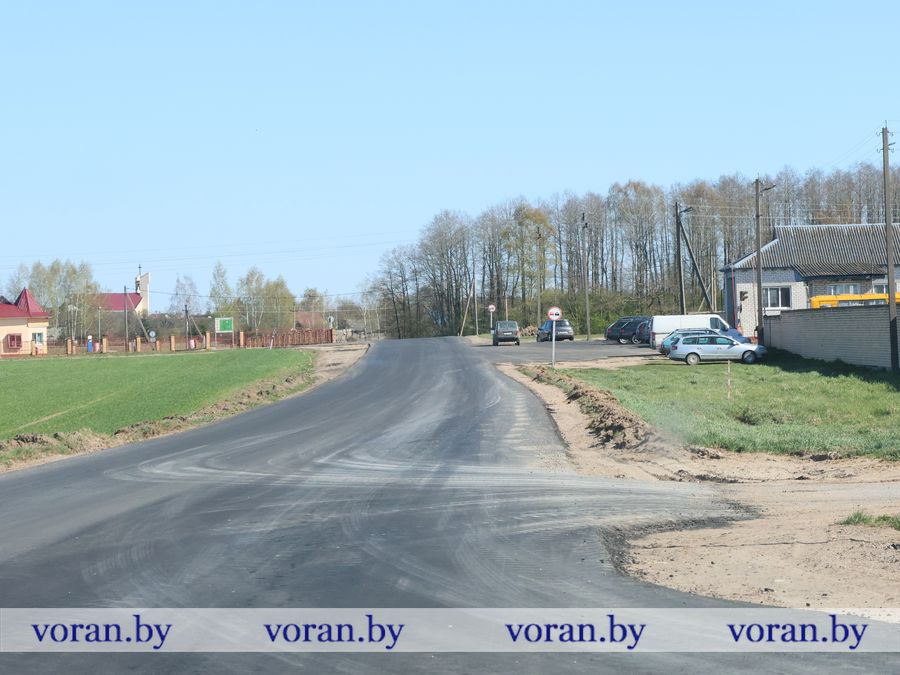 2F1A2133.JPG
