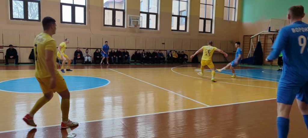 изображение_viber_2024-12-22_17-15-16-205.jpg изображение_viber_2024-12-22_17-15-16-205.jpg