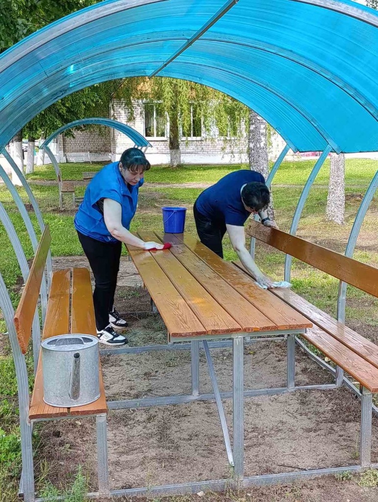 изображение_viber_2025-06-10_08-56-05-643.jpg изображение_viber_2025-06-10_08-56-05-643.jpg