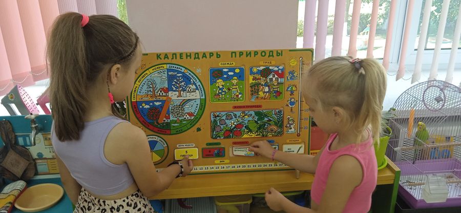 IMG-69e3d2edcb78670ab2d95c4b5a29e761-V.jpg IMG-69e3d2edcb78670ab2d95c4b5a29e761-V.jpg