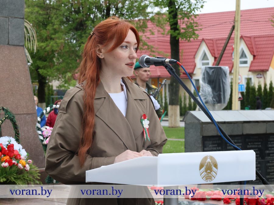 2F1A5357.JPG