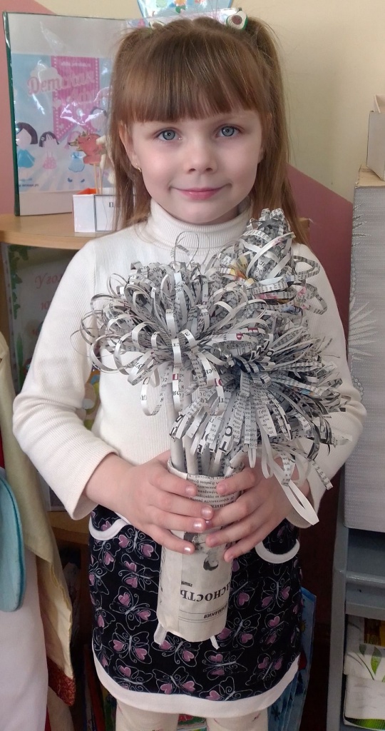 IMG_20220322_1021033.jpg IMG_20220322_1021033.jpg