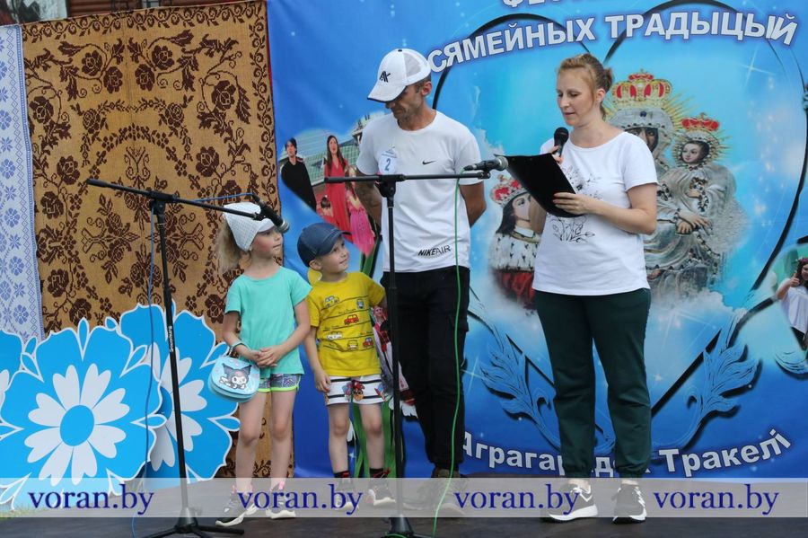 изображение_viber_2024-08-18_18-02-40-276.jpg изображение_viber_2024-08-18_18-02-40-276.jpg