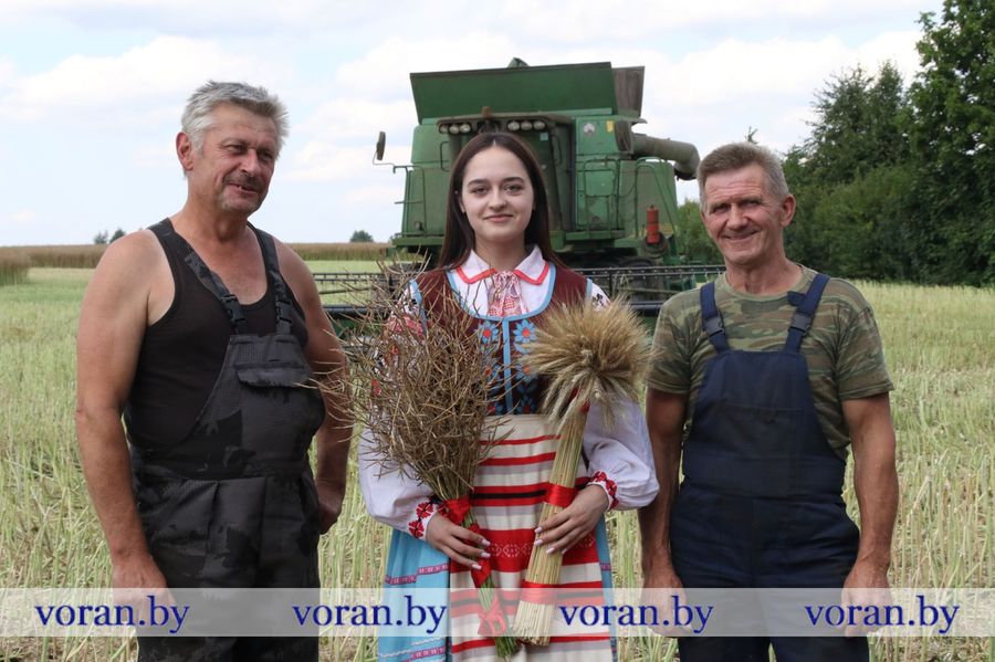 изображение_viber_2024-08-10_14-55-54-955.jpg изображение_viber_2024-08-10_14-55-54-955.jpg