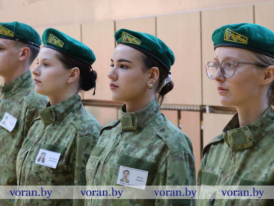 2F1A4448.JPG