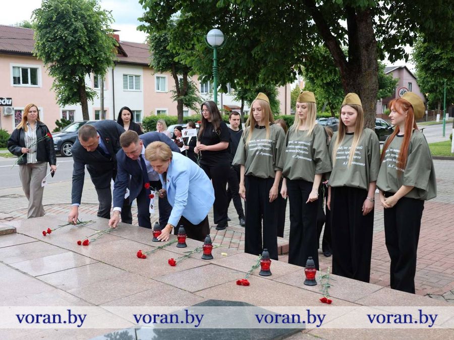 изображение_viber_2026-06-20_14-10-00-027.jpg