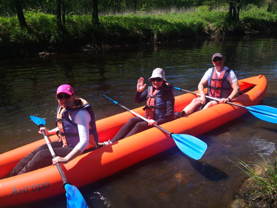 изображение_viber_2023-05-22_10-09-55-986.jpg изображение_viber_2023-05-22_10-09-55-986.jpg