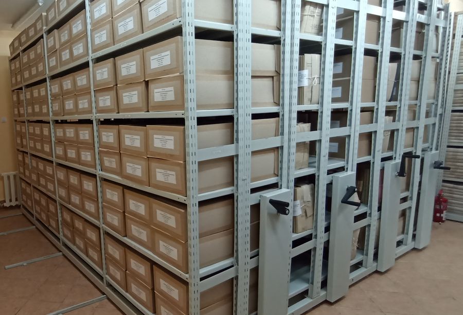 фото стеллажа.jpg