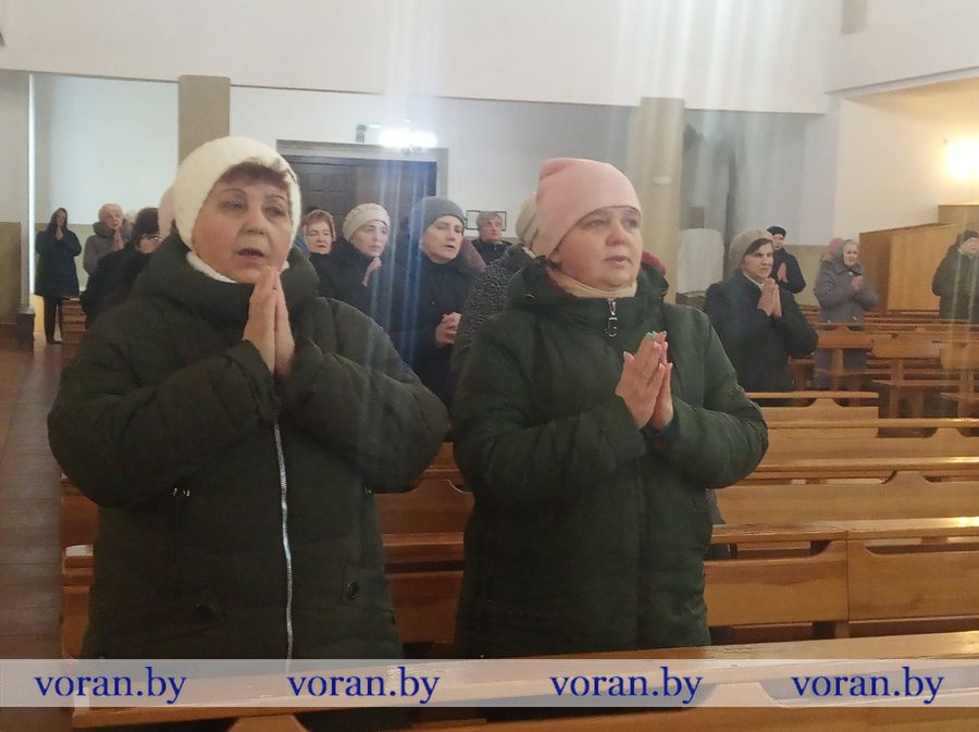 изображение_viber_2023-03-15_20-43-30-707.jpg изображение_viber_2023-03-15_20-43-30-707.jpg