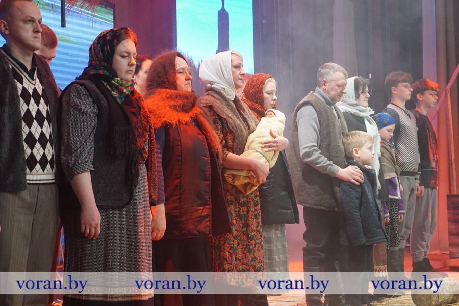 изображение_viber_2024-03-28_16-02-05-899.jpg изображение_viber_2024-03-28_16-02-05-899.jpg