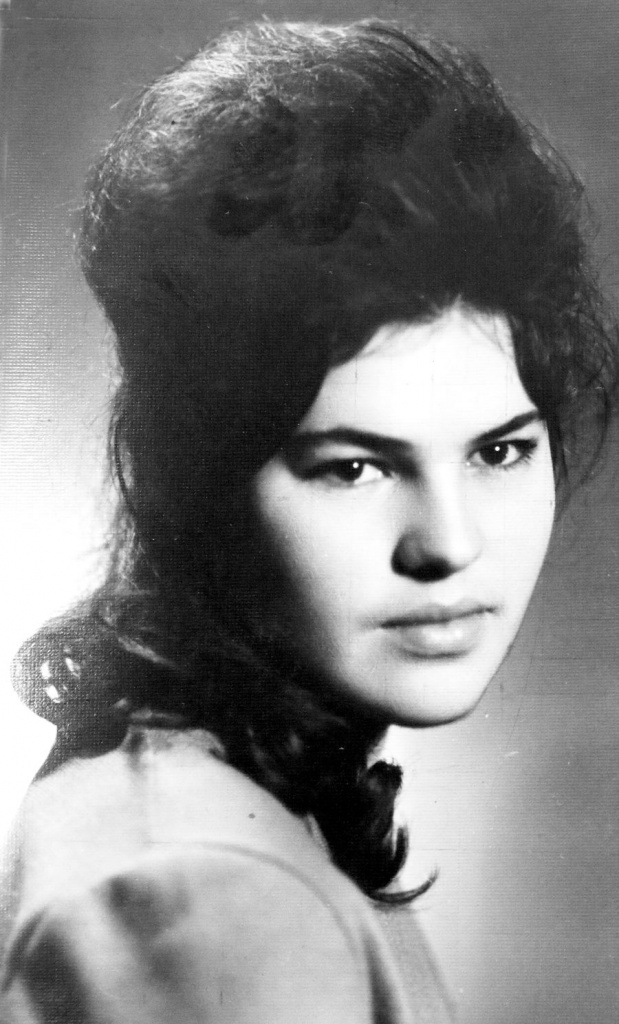 1C9A5010.jpg 1C9A5010.jpg