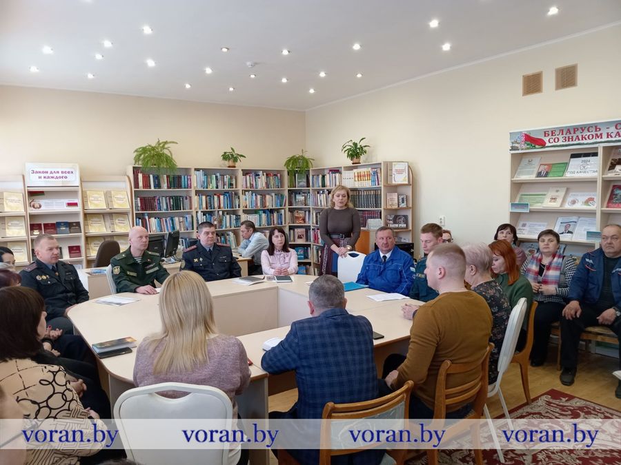 изображение_viber_2024-03-21_10-25-14-560.jpg изображение_viber_2024-03-21_10-25-14-560.jpg